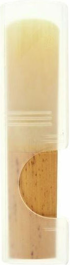 Vandoren Alto Sax JAVA Reeds Strength 3 Reed 1buc