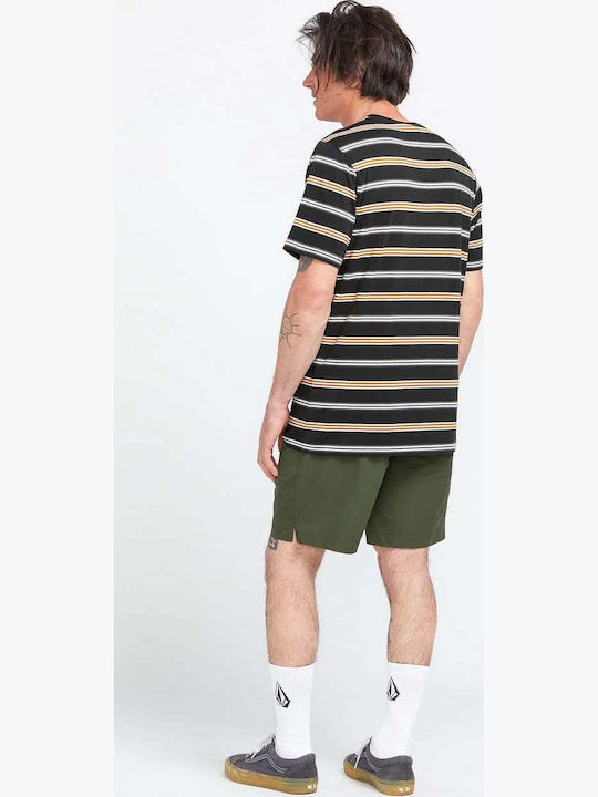 Volcom