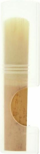Vandoren Traditional Bb Clarinet Reeds