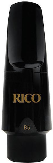 Rico Royal B5 Mouthpieces