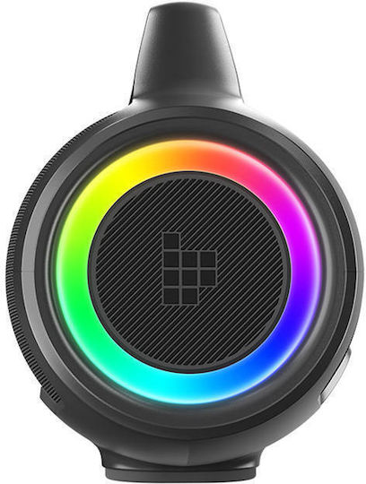 Tronsmart Bang Max Boxă Bluetooth 130W cu Durată de Baterie până la 24 ore Negru