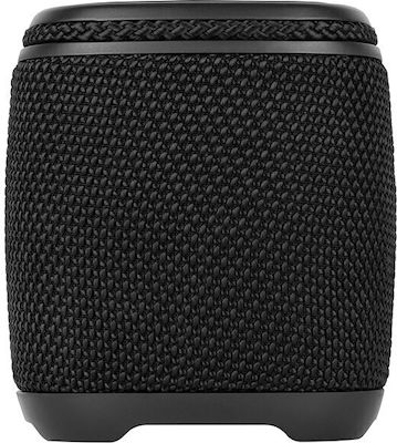 Tracer Splash Bluetooth Speaker 5W Black