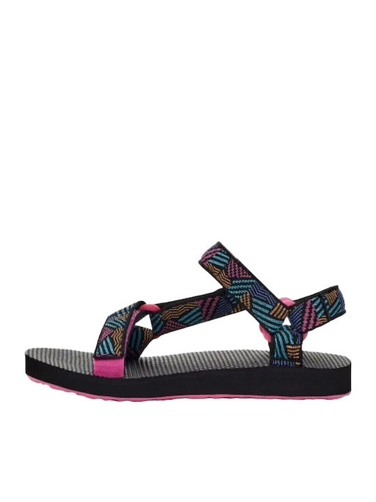 Teva