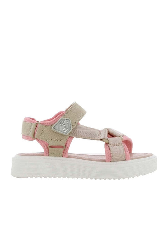 Safety Jogger Safety Jogger