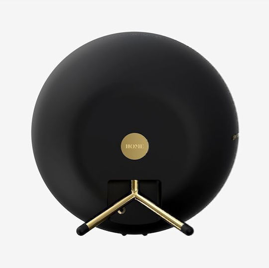 Defunc Home Small Ηχείο Bluetooth 40W Μαύρο