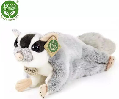 Rappa Plush 30 cm