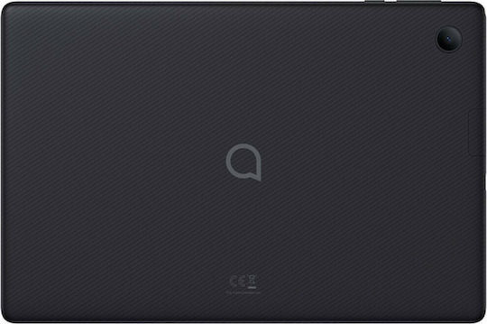 Alcatel 1T 2021 10Инчове Таблет (2GB/32GB) Черно