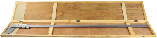 Geko G01498 Thickness Gauge