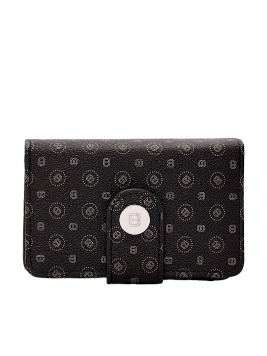 Bag to Bag