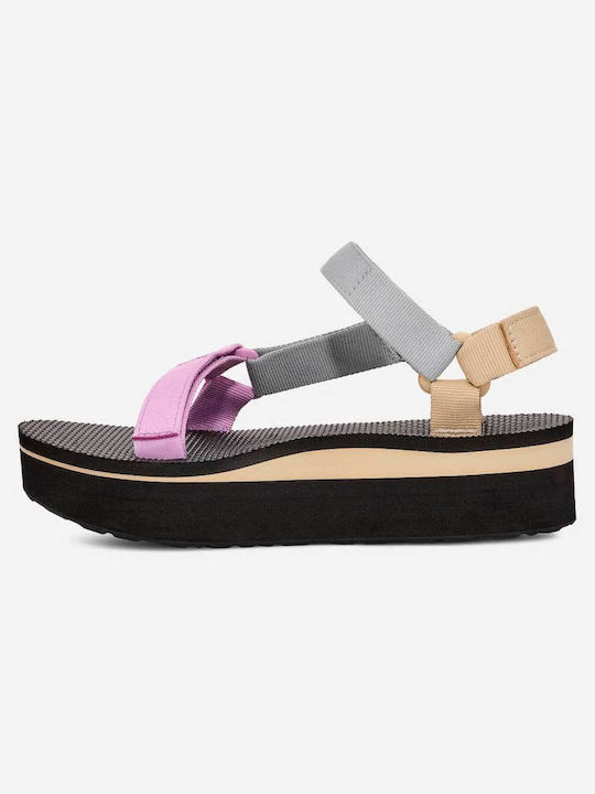Teva Teva