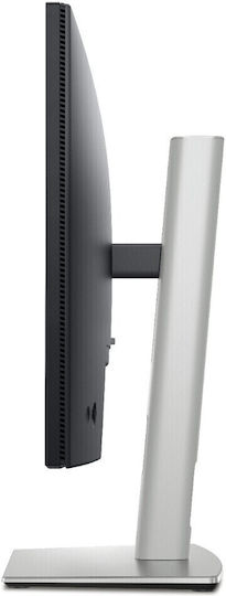 Dell P2425H IPS Monitor 23.8" FHD 1920x1080