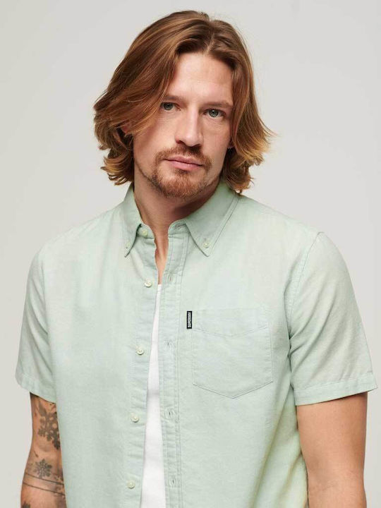 Superdry