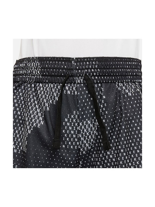 Sportliche Kinder-Shorts/Bermudas Dri-Fit Multi Dri-FIT Allover Print