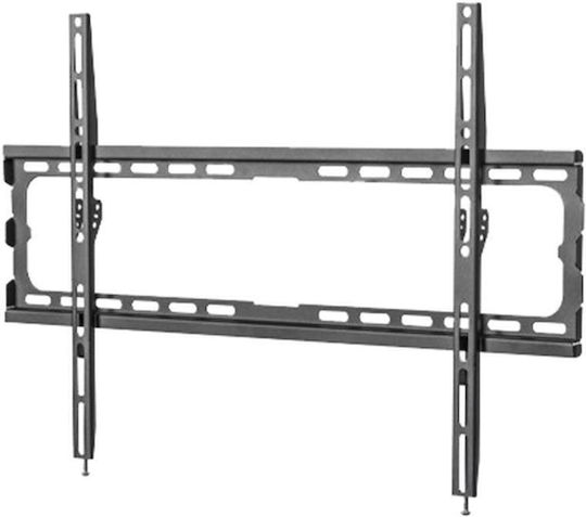 Brateck KL32-46F 40356 Wall TV Mount up to 80" and 45kg