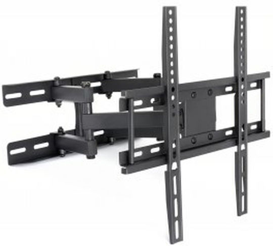 Art AR-35 Επιτοίχια έως 65" και 35kg