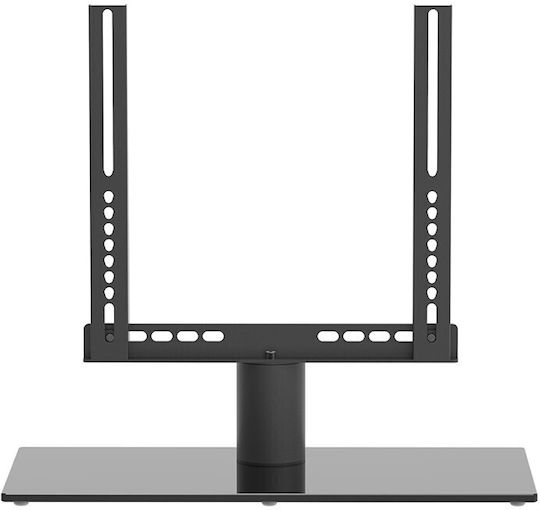 Multibrackets M VESA Tablestand Turn Επιτραπέζια έως 32" και 30kg