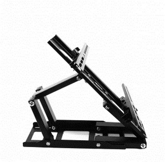 Art AR-51 AR-51 Wandhalterung für Fernseher mit Arm bis 60" und 50kg