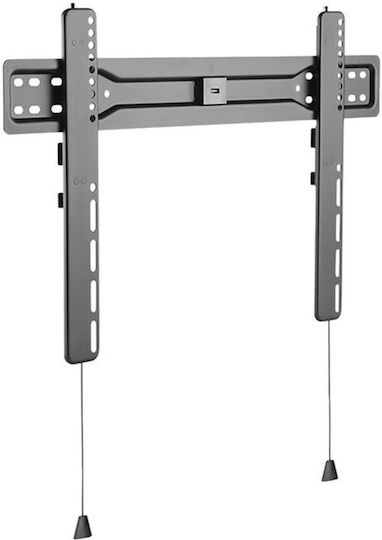 Hagor BL Superslim 600 Wandhalterung für Fernseher bis 75"