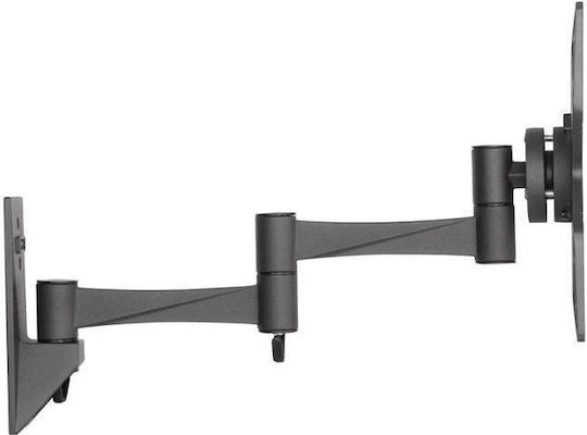 Neomounts FPMA-W835 TV-Halterung Wandmontage bis 40" und 20kg