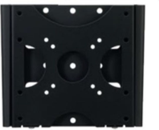 Hagor BL Fixed 200 8412 Wall TV Mount up to 32" and 30kg