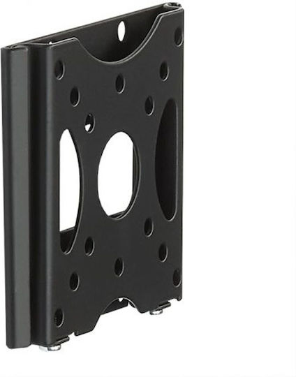 Hagor BL Fixed 100 8411 Wall TV Mount up to 24" and 25kg