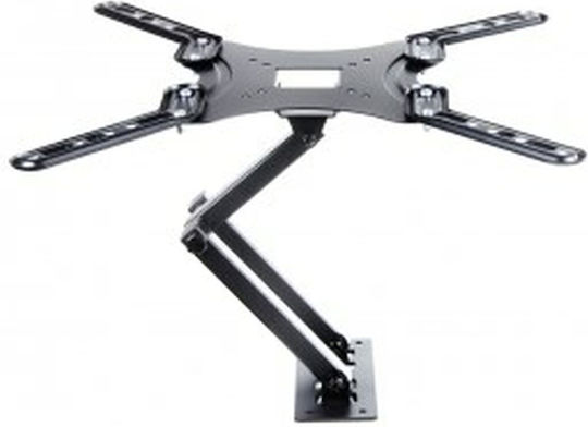 Art AR-61A Wall TV Mount with Arm up to 56" and 30kg