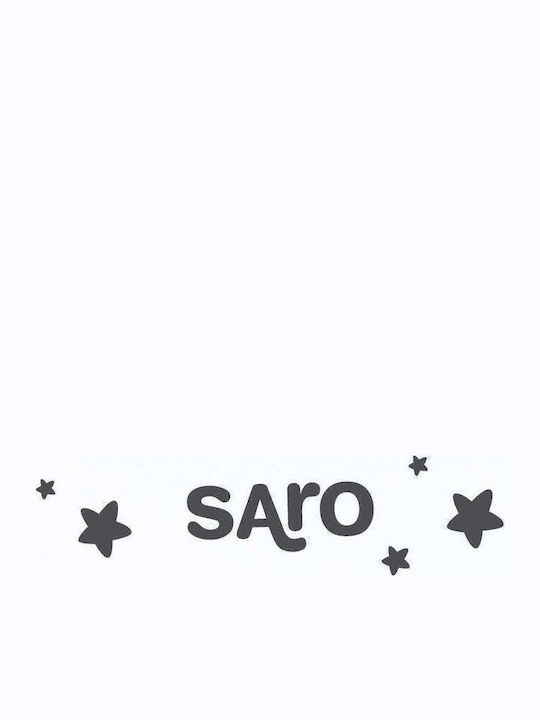 Saro Happy Dinos Kinder Badebekleidung Rashguard Gelbe
