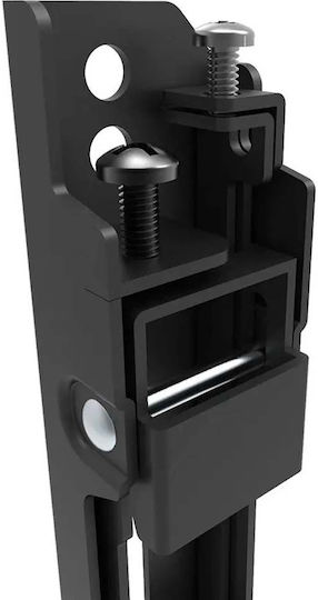 Neomounts WL30S-850BL12 Wall TV Mount up to 55" and 50kg