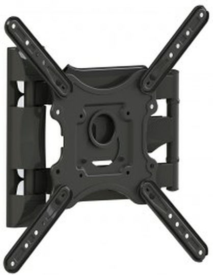 Art AR-78 Wandhalterung für Fernseher mit Arm bis 52" und 32kg