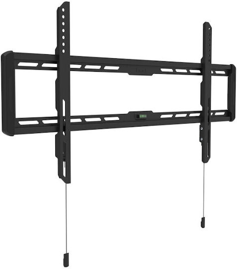 Multibrackets M Universal Large Επιτοίχια έως 65" και 60kg