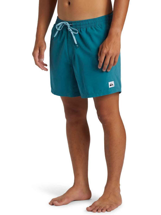 Everyday Men's Swimwear Shorts Colonial Blue
