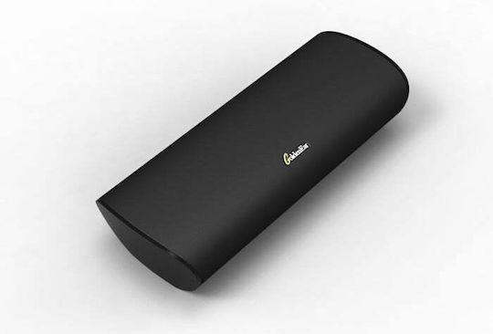 GoldenEar Supersat 3c Boxă Hi-Fi Central Negru