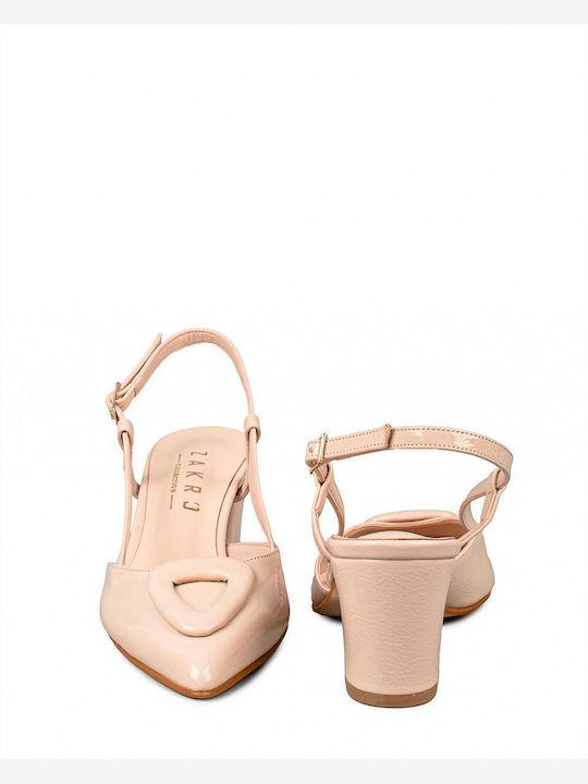 Zakro Collection