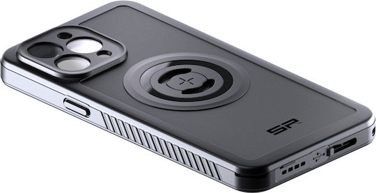 SP Connect SPC+ Xtreme Mobile Case for Apple iPhone 13 Pro Max for Motorcycle Mount