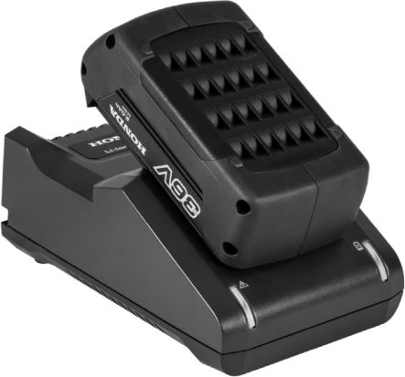 Honda Tool Battery Charger 36V Lithium