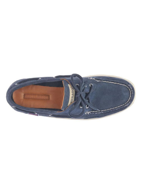 Sebago Sebago