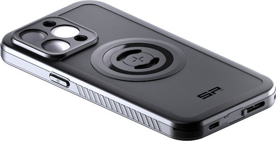 SP Connect SPC+ Xtreme Mobile Case for Apple iPhone 14 Pro Max for Motorcycle Mount