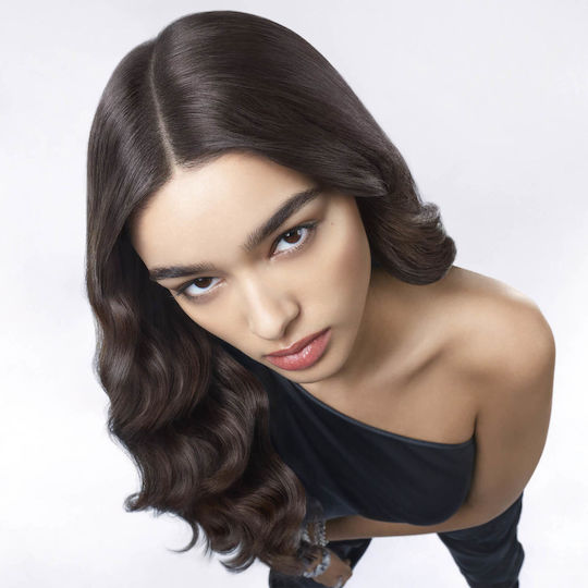 L'Oréal Professionnel Serioxyl Advanced Shampoos against Hair Loss for All Hair Types 300ml