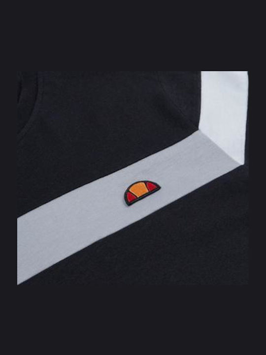 Παιδικό T-shirt Black Classics Caserio