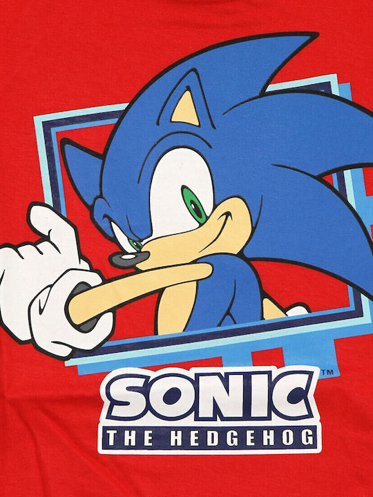 Sega Sega