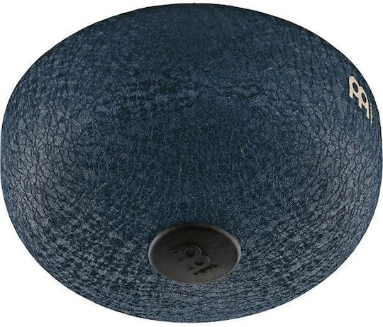 Sonic Energy Steel Tongue Ethnic Drum 6 Notes 7.62cm