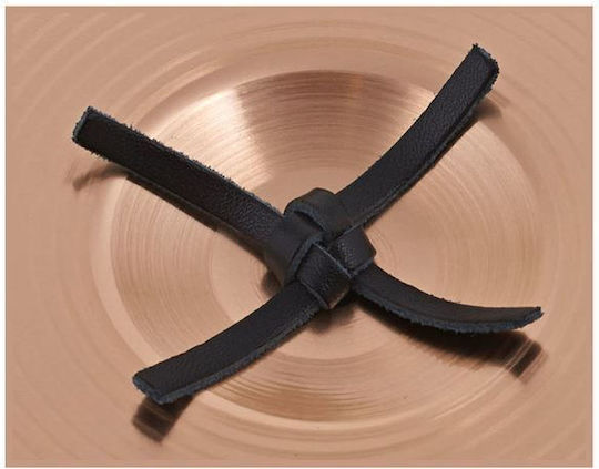 Nino Percussion BO20 Mini Marching