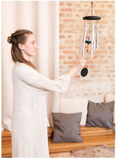 Sonic Energy Chakra Meditation Chime
