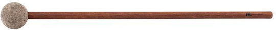 Sonic Energy Meditation Flow Chime G Major Bronze