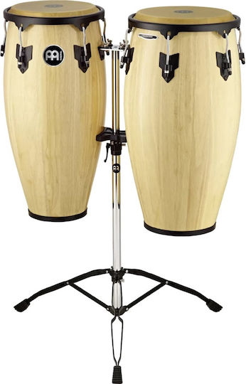 Meinl Headliner Series Conga Set Congas