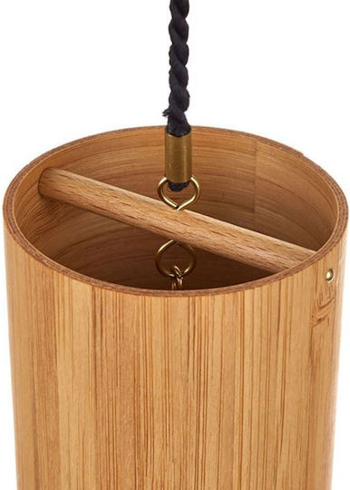 Koshi Chime Aria