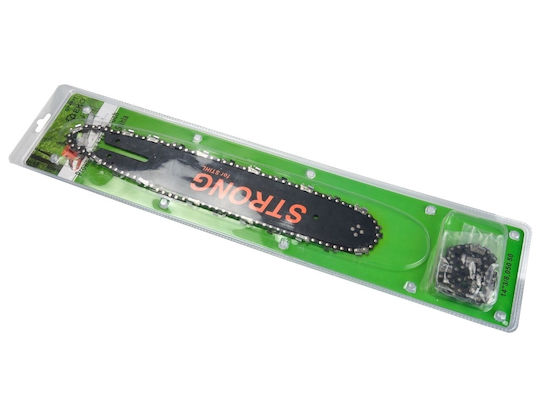 Geko G74011 Kettensägekette