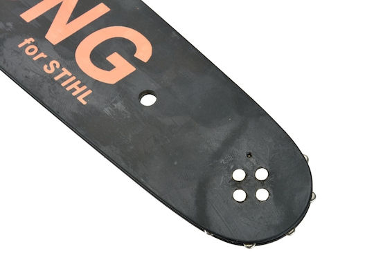 Geko G74011 Kettensägekette