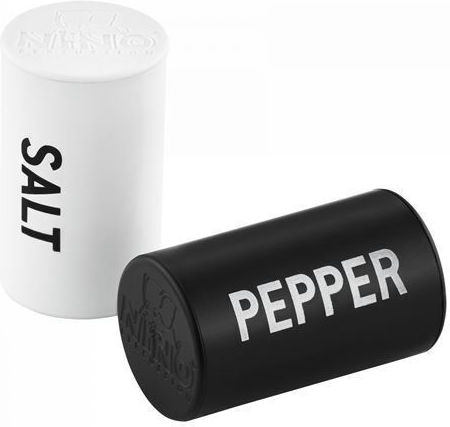 Nino Percussion SET13 Παιδικά