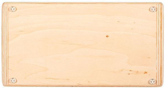 Meinl Cajon